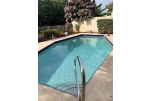 3005 Burgoyne Ln, West Palm Beach, FL 33409, Sold 03/11/22