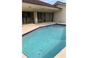 3005 Burgoyne Ln, West Palm Beach, FL 33409, Sold 03/11/22