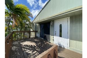 18 Crossings Cir g, Boynton Beach, FL 33435, Sold 02/28/22