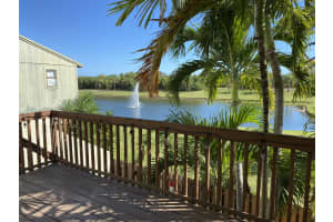 18 Crossings Cir g, Boynton Beach, FL 33435, Sold 02/28/22