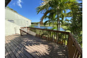 18 Crossings Cir g, Boynton Beach, FL 33435, Sold 02/28/22