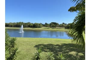 18 Crossings Cir g, Boynton Beach, FL 33435, Sold 02/28/22