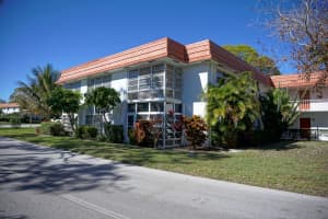 2600 SE Ocean Blvd APT I3, Stuart, FL 34996, Sold 03/14/22