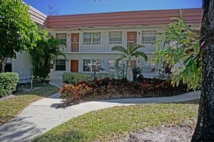 2600 SE Ocean Blvd APT I3, Stuart, FL 34996, Sold 03/14/22