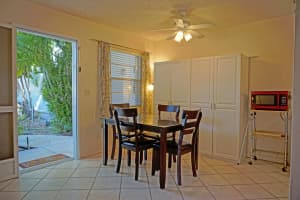 2600 SE Ocean Blvd APT I3, Stuart, FL 34996, Sold 03/14/22