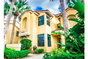 2280 Treasure Isle Dr A80, West Palm Beach, FL 33410, Sold 03/23/22