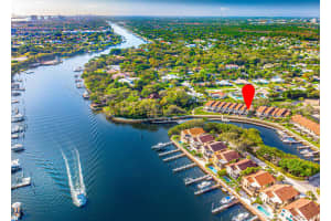 2280 Treasure Isle Dr A80, West Palm Beach, FL 33410, Sold 03/23/22