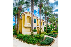 2280 Treasure Isle Dr A80, West Palm Beach, FL 33410, Sold 03/23/22