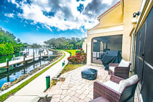 2280 Treasure Isle Dr A80, West Palm Beach, FL 33410, Sold 03/23/22