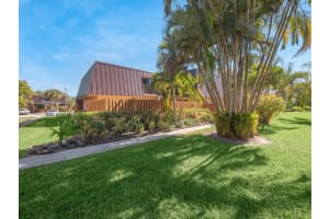 6093 SE Windsong Ln, Stuart, FL 34997, Sold 03/31/22