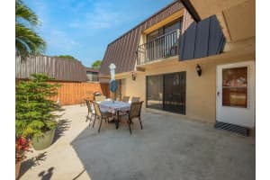 6093 SE Windsong Ln, Stuart, FL 34997, Sold 03/31/22