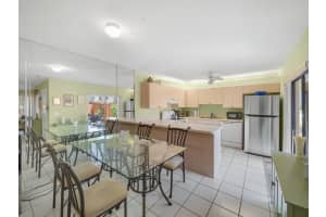 6093 SE Windsong Ln, Stuart, FL 34997, Sold 03/31/22
