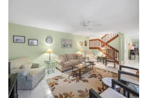 6093 SE Windsong Ln, Stuart, FL 34997, Sold 03/31/22