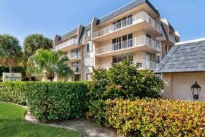 3575 S Ocean Blvd APT 412, South Palm Beach, FL 33480, Sold 03/07/22