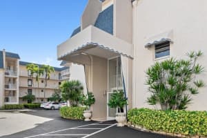 3575 S Ocean Blvd APT 412, South Palm Beach, FL 33480, Sold 03/07/22