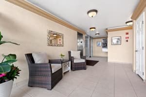 3575 S Ocean Blvd APT 412, South Palm Beach, FL 33480, Sold 03/07/22