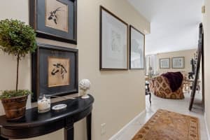 3575 S Ocean Blvd APT 412, South Palm Beach, FL 33480, Sold 03/07/22