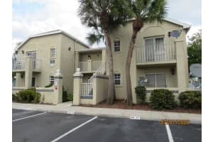 1631 SE Green Acres Cir, Port St. Lucie, FL 34952, Sold 04/21/22