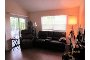 1631 SE Green Acres Cir, Port St. Lucie, FL 34952, Sold 04/21/22