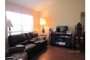 1631 SE Green Acres Cir, Port St. Lucie, FL 34952, Sold 04/21/22