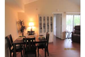 1631 SE Green Acres Cir, Port St. Lucie, FL 34952, Sold 04/21/22