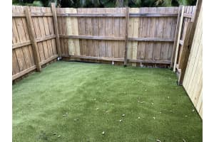 5340 Elmhurst Rd f, West Palm Beach, FL 33417, Sold 04/04/22