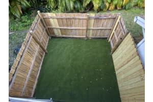 5340 Elmhurst Rd f, West Palm Beach, FL 33417, Sold 04/04/22