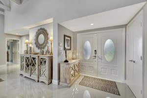 635 W Lakewoode Cir, Delray Beach, FL 33445, Sold 04/20/22