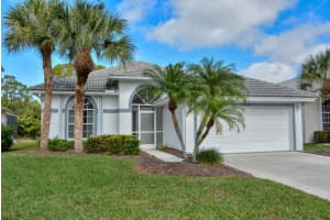 7328 SE Seagate Ln, Stuart, FL 34997, Sold 02/22/22