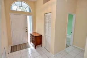 7328 SE Seagate Ln, Stuart, FL 34997, Sold 02/22/22