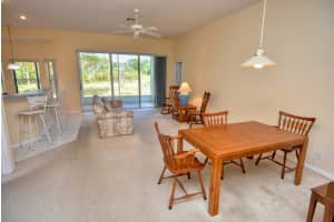 7328 SE Seagate Ln, Stuart, FL 34997, Sold 02/22/22