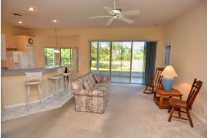 7328 SE Seagate Ln, Stuart, FL 34997, Sold 02/22/22