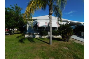 3 La Costa Ln, Port St. Lucie, FL 34952, Sold 04/05/22