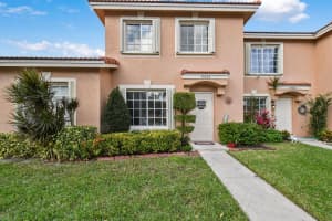9924 Kamena Cir, Boynton Beach, FL 33436, Sold 04/12/22