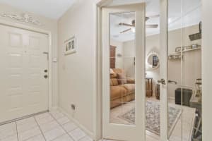 9924 Kamena Cir, Boynton Beach, FL 33436, Sold 04/12/22