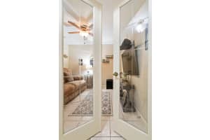 9924 Kamena Cir, Boynton Beach, FL 33436, Sold 04/12/22