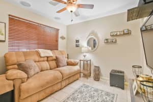 9924 Kamena Cir, Boynton Beach, FL 33436, Sold 04/12/22