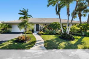 996 Hickory Terrace, Boca Raton, FL 33486, Sold 03/10/22