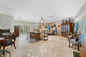 996 Hickory Terrace, Boca Raton, FL 33486, Sold 03/10/22