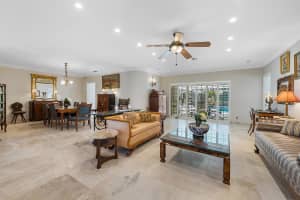 996 Hickory Terrace, Boca Raton, FL 33486, Sold 03/10/22