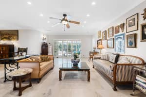 996 Hickory Terrace, Boca Raton, FL 33486, Sold 03/10/22