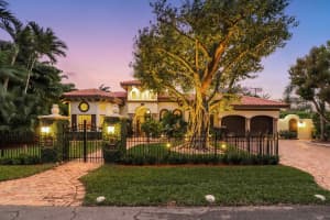 1202 Harbor Dr, Delray Beach, FL 33483, Sold 06/28/22