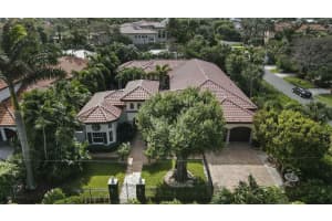 1202 Harbor Dr, Delray Beach, FL 33483, Sold 06/28/22