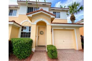 10325 Trivero Terrace, Boynton Beach, FL 33437, Sold 04/06/22