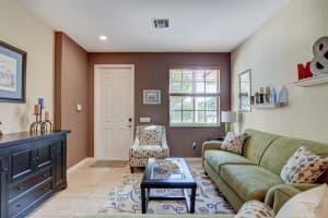 10325 Trivero Terrace, Boynton Beach, FL 33437, Sold 04/06/22