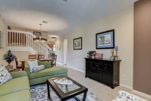 10325 Trivero Terrace, Boynton Beach, FL 33437, Sold 04/06/22