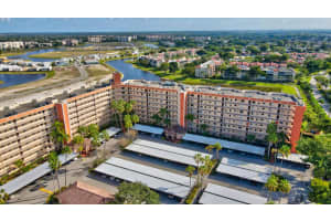 7370 S Oriole Blvd APT 404, Delray Beach, FL 33446, Sold 03/11/22