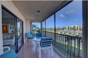 7370 S Oriole Blvd APT 404, Delray Beach, FL 33446, Sold 03/11/22