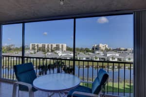 7370 S Oriole Blvd APT 404, Delray Beach, FL 33446, Sold 03/11/22