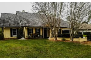 1312 SW Cottonwood Cove, Port St. Lucie, FL 34986, Sold 03/24/22
